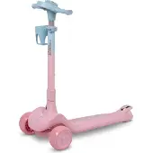 Toyz Roller 3-Kołowa