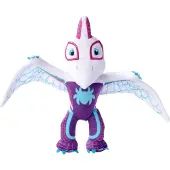 Smoby Ghost Pterodactyl 25 Cm Teddybär