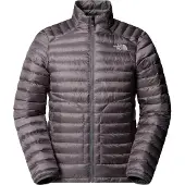 The North Face M HUILA SYNTHETIC JACKET Smoked Pearl Smoked Pearl XL