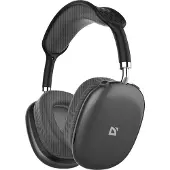 Defender Bluetooth Freemotion B645 Kopfhörer Schwarz