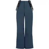 Protest Kinder Kniebundhose Spikety JR snowpants