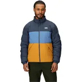 Marmot Jacken Ares M1590042035