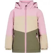 Protest Bix Jacke
