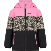 Protest Pleuni Jacke