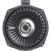 Eton UG BMW 20 SUB | 20 cm Untersitz Subwoofer für BMW
