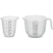 Mepal Ergonomischer Griff