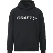 Craft Hoodie Community 2.0
