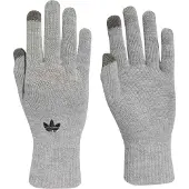 Adidas Rękawiczki Originals Adicolor JW7909 M