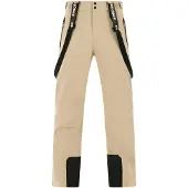 Protest Skihose Chester Herren Beige-M