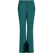 Protest Damen Hose PRTVoleta snowpants