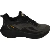 Grisport Herren Halbschuhe Schnürer Schwarz Ganzjährig Modellnummer GR25329008M