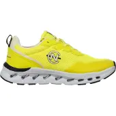Nautica Schuhe Ayden NCM515Z2004