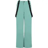 Protest Kinder Hose SUNNY JR snowpants