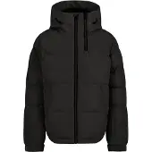 Protest Kinder Funktionsjacke PRTZana JR snowjacket
