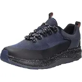 Joya Herren Schnürschuh MAUI STX M BLUE/BLACK blau Größe EUR 42 1/3