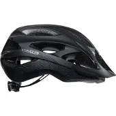 Contec Laska Mtb-helm