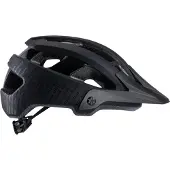 Contec Havoc Mtb-helm