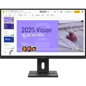 Lenovo ThinkVision E27Q-40