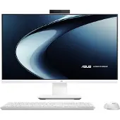 Asus V400 AiO V470VAK-WPE925W, 68,6 cm (27"), Full HD, Intel Core i5, 8 GB, 512 GB, Windows 11 Home