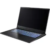 Captiva Advanced Gaming I94-363GE, Intel Core i7, 2,4 GHz, 43,9 cm (17.3"), 1920 x 1080 Pixel, 16 GB, Windows 11 Pro