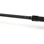 Shimano Fishing Tx-1b Inrtensity Karpfenrute Silber 3.66 m / 3.50 Lbs Silber 3.66 m