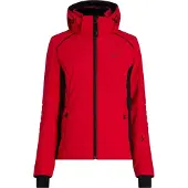 MCKINLEY Jacken Ida Ii 431110901