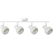 ITALUX HARLEY SPL-3480-4-W Scheinwerferlampe