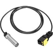 Hella Sensor Raddrehzahl 2-polig 1.610 mm Kabel für u.a. RENAULT TRUCKS