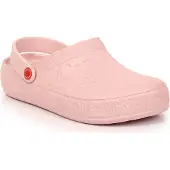 Big star Schuhe II375007, INT1735D