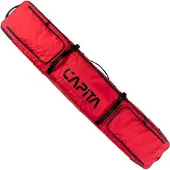 Capita Tasche Entdecker 22050100RED