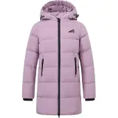 Euro-Star Euro Star Carbo Juniorjacke 152 cm 152 cm
