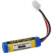 PATONA Akku f. Harman Kardon Onyx studio 1 und 2 LI11B001F