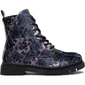 Artiker Schuhe 57C1052