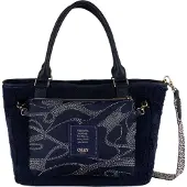 Oilily Haki Handtasche- maatOne size