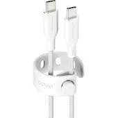 PanzerGlass Em77569 Usb-c-adapter