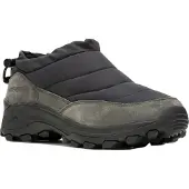 Merrell Winter Moc Zero, Schwarz