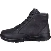 Finn Comfort Schuhe 03922813099