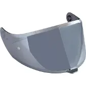Cgm 333 Onyx Bildschirm