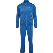 Hummel Pulse Trainingsanzug