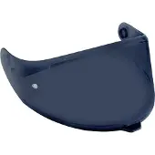 Cgm 333 Onyx Bildschirm