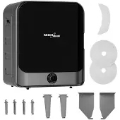 Greenblue Gb415 Staubsauger