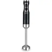 Sogo Bat-ss-14315 700ml 1000w Handrührgerät