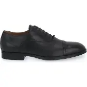 Nero Giardini Nero-Schuhe Giardini Nero 100Nero Giardini