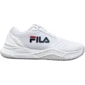 FILA Schuhe Axilus 3 FTM25120001
