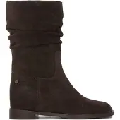 MACIEJKA Schuhe mit 2,5 cm niedrigem Absatz