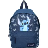 Disney Vadobag Stitch Denim Revival
