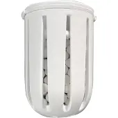 Adler Ad_7971 Luftbefeuchter