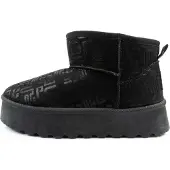 Lee cooper Schuhe LCJ25323655L