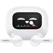 UGREEN 55137, True Wireless Stereo (TWS), Anrufe/Musik/Sport/Alltag, 5 g
