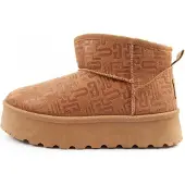 Lee cooper Schuhe LCJ25323653L